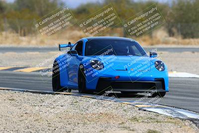 media/Mar-16-2025-Speed Ventures CVR (Sun) [[04681430d3]]/4-Black Group/Session 2 (Turns 2 and 1 Exit)/